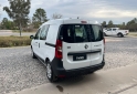 Utilitarios - Renault Kangoo express 5 asientos 2026 Nafta 0Km - En Venta