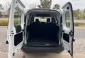 Utilitarios - Renault Kangoo express 5 asientos 2026 Nafta 0Km - En Venta