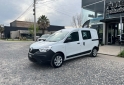 Utilitarios - Renault Kangoo express 5 asientos 2026 Nafta 0Km - En Venta