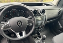 Utilitarios - Renault Kangoo express 5 asientos 2026 Nafta 0Km - En Venta