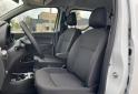 Utilitarios - Renault Kangoo express 5 asientos 2026 Nafta 0Km - En Venta
