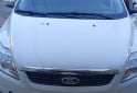 Autos - Ford focus 2013 Diesel 191000Km - En Venta