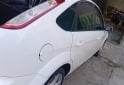 Autos - Ford focus 2013 Diesel 191000Km - En Venta