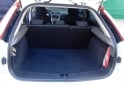 Autos - Ford focus 2013 Diesel 191000Km - En Venta