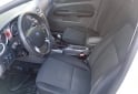 Autos - Ford focus 2013 Diesel 191000Km - En Venta