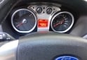 Autos - Ford focus 2013 Diesel 191000Km - En Venta