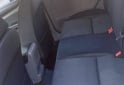 Autos - Ford focus 2013 Diesel 191000Km - En Venta