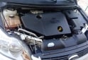 Autos - Ford focus 2013 Diesel 191000Km - En Venta
