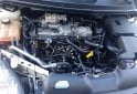 Autos - Ford focus 2013 Diesel 191000Km - En Venta