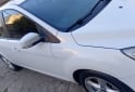 Autos - Ford focus 2013 Diesel 191000Km - En Venta