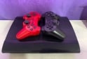 Electr�nica - Play 3 590 gb - En Venta