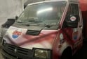 Camionetas - Renault Rodeo 1994 Diesel 1Km - En Venta