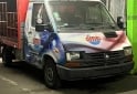 Camionetas - Renault Rodeo 1994 Diesel 1Km - En Venta