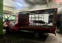 Camionetas - Renault Rodeo 1994 Diesel 1Km - En Venta