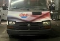 Camionetas - Renault Rodeo 1994 Diesel 1Km - En Venta