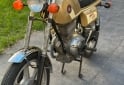 Clásicos - Gilera 1980 - original - - En Venta