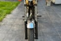 Clásicos - Gilera 1980 - original - - En Venta
