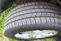 Camionetas - Chevrolet Captiva 2.2 LTZ AWD 7as 2014 Diesel 162000Km - En Venta
