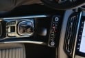 Autos - Fiat Fastback 1.3 2024 Nafta 45000Km - En Venta