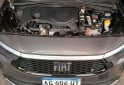 Autos - Fiat Fastback 1.3 2024 Nafta 45000Km - En Venta