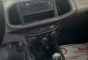 Autos - Chevrolet Onix joy 2018 GNC 145000Km - En Venta