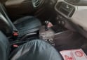 Autos - Chevrolet Onix joy 2018 GNC 145000Km - En Venta