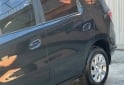 Autos - Chevrolet spin 6v aut 2013 Nafta 165000Km - En Venta