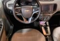 Autos - Chevrolet spin 6v aut 2013 Nafta 165000Km - En Venta