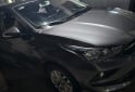 Autos - Fiat Cronos pack 1.3 2020 GNC 78000Km - En Venta