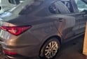 Autos - Fiat Cronos pack 1.3 2020 GNC 78000Km - En Venta