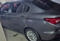 Autos - Fiat Cronos pack 1.3 2020 GNC 78000Km - En Venta