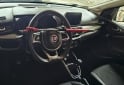 Autos - Fiat Cronos pack 1.3 2020 GNC 78000Km - En Venta