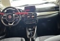 Autos - Fiat Cronos pack 1.3 2020 GNC 78000Km - En Venta