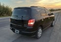 Autos - Chevrolet Spin lt 2014 Nafta 197000Km - En Venta