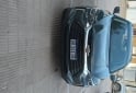 Autos - Chevrolet Tracker LTZ 2025 Nafta 30000Km - En Venta