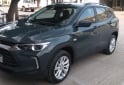 Autos - Chevrolet Tracker LTZ 2025 Nafta 30000Km - En Venta