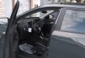 Autos - Chevrolet Tracker LTZ 2025 Nafta 30000Km - En Venta