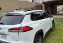 Autos - Toyota Corolla cross 2022 Nafta 32000Km - En Venta
