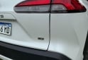 Autos - Toyota Corolla cross 2022 Nafta 32000Km - En Venta