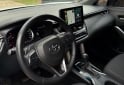 Autos - Toyota Corolla cross 2022 Nafta 32000Km - En Venta