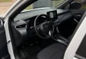 Autos - Toyota Corolla cross 2022 Nafta 32000Km - En Venta