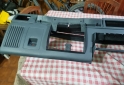 Accesorios para Autos - Vendo - En Venta