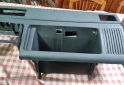 Accesorios para Autos - Vendo - En Venta
