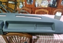 Accesorios para Autos - Vendo - En Venta