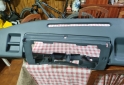 Accesorios para Autos - Vendo - En Venta