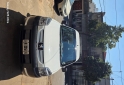 Utilitarios - Peugeot Partner 2014 Diesel 150000Km - En Venta