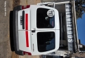 Utilitarios - Peugeot Partner 2014 Diesel 150000Km - En Venta