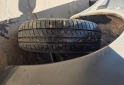 Utilitarios - Peugeot Partner 2014 Diesel 150000Km - En Venta