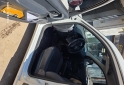 Utilitarios - Peugeot Partner 2014 Diesel 150000Km - En Venta