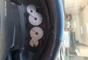 Utilitarios - Peugeot Partner 2014 Diesel 150000Km - En Venta